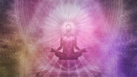 Trance Sound Amulets: A Gateway to Spiritual Awakening and Transformation